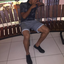 aleudee-blog
