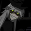 lorddeath115