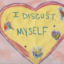 tiredduckie-blog