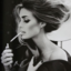 cornelia1