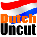 dutch-uncut:  14-01-2015 RHODE TWINS COMING