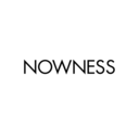 NOWNESS