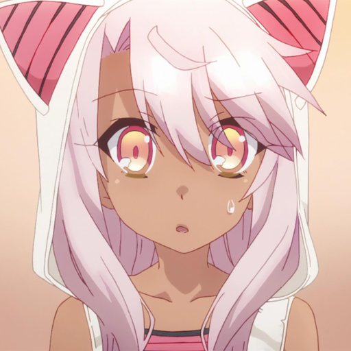 senjougaharasan:  A weeaboo creates a new type of beer. He calls it Gurren Lager 