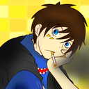 vishapslayer:  futurediarist:  futurediarist-deactivated201401: Attempting to reproduce