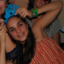 ocasio3-blog