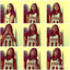 shaninaniii