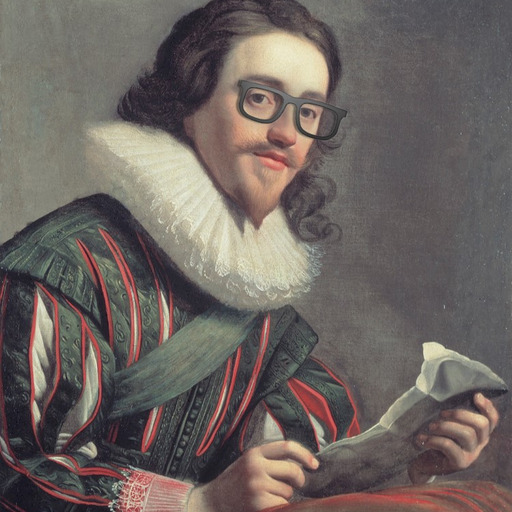 dukeofbookingham: Shakespeare’s creative arc? Legit so relatable. Early in his career he’s writing Midsummer and it’s like, “Magic is fun, just don’t get into too much mischief!” Fast-forward to The Tempest: “This is why we can’t have