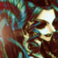 msscarlet-inthelibrary