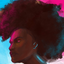 afrotyler-blog