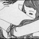 need u most