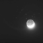lua-fria-mp