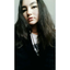 godissad-blog