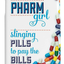pharmgirl71