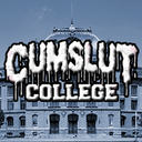 cumslut-college:  Cumslut skill: Masturbation open your mind, don’t shame, show your excitement to anybody to pleasure yourself, and to show your arousal while you worship Cock will make you a superior Cumslut. physical exercise Live out your lust freely.