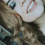 black-is-my-happy-colour-yay