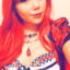 kissmynicotinelips