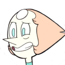 garnet-amethyst-pearl-steven avatar