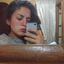 hailielee