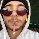 xxx tumblr