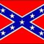bill05824