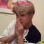jiminnie-agi