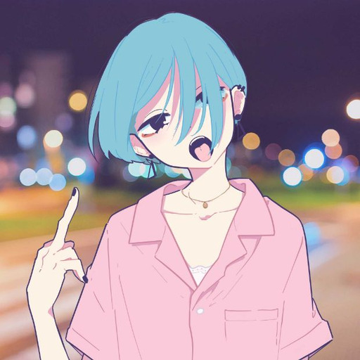 irohath:  sora