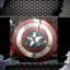 bananpowersthefirst-blog