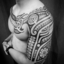 daveeduardo-blog