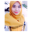 farahzainuddin-blog-blog