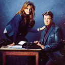 castlefanfics.tumblr.com-logo