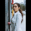 laurenjauregui-01
