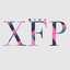 xfapgirls