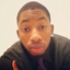 kingpoet910
