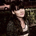 fckingallagher:when ur excited about something on ur fav tv show and no one will
