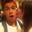 hannahthefangirl123