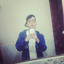 tainieduardo