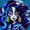 ᚖ Monster High ᚖIrbis Snow and ghoulfriends