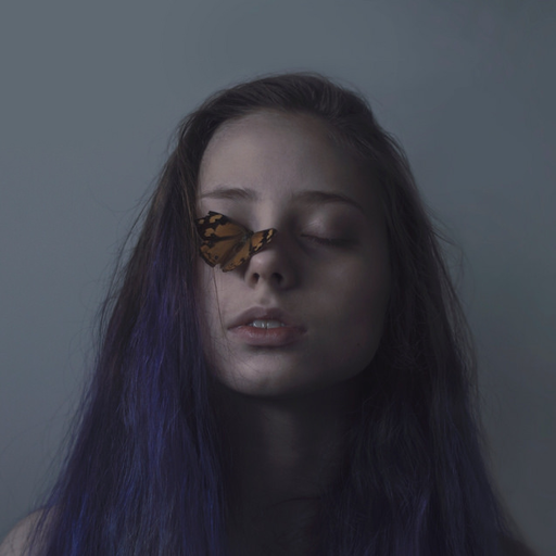 sexo da retina