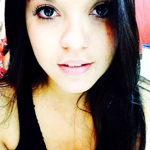 Live
