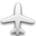 aviationblogs avatar