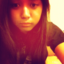 marrieneshanice-blog