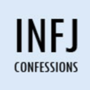 INFJ Confession 2180) It's strange...pole