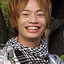 sentaitomodachi-blog