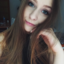 princessmeeow