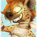 yeens-human: Wax museum but one of the dudes is real and they don’t tell you who