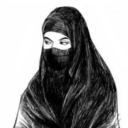sissyainazkhan avatar