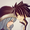 juvia-and-gray avatar