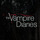 thecwtvd