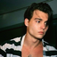 johnnyderpino-blog