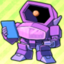 winglordstarscream